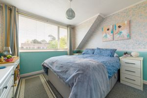 Bedroom 1- click for photo gallery